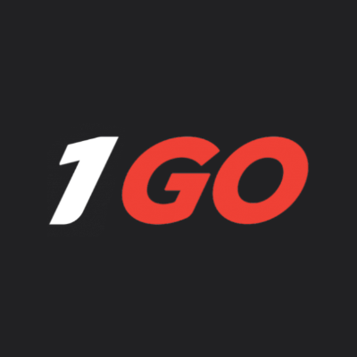 1Go Casino