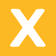 Money-X Casino