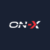 On-X Casino
