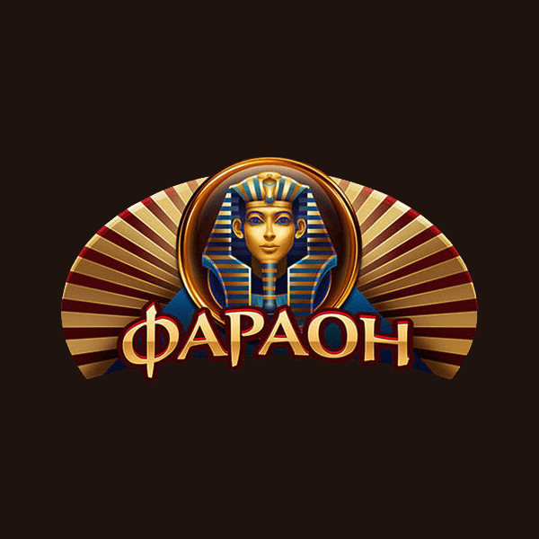 Pharaon Casino