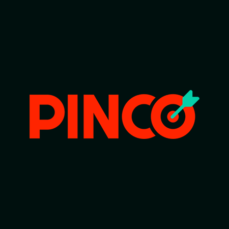 Pinco Casino