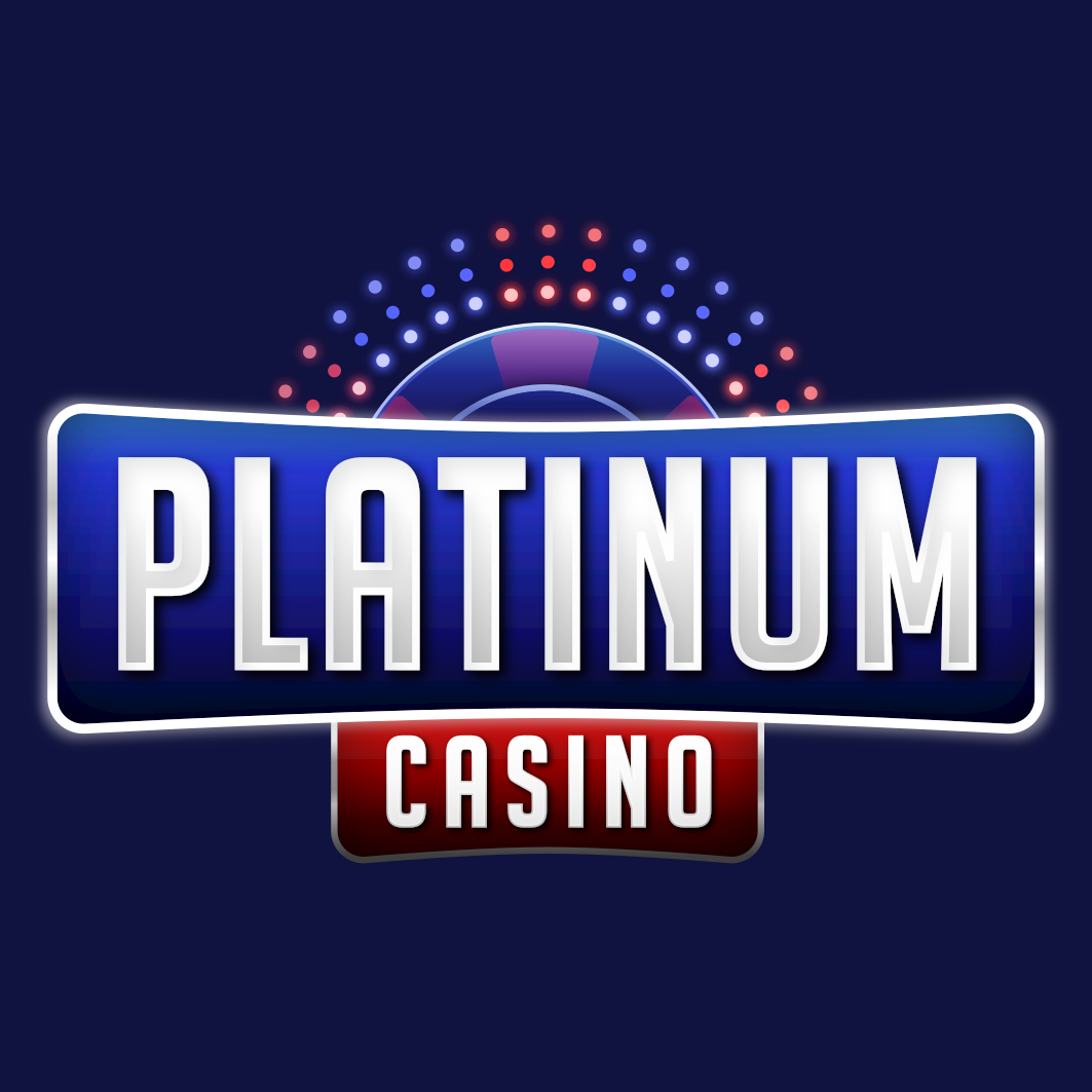 Platinum Casino