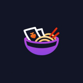 RamenBet