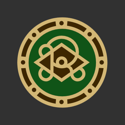 Riobet