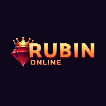 Rubin Online