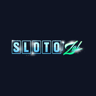 SlotoZal