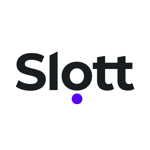 Slott Casino