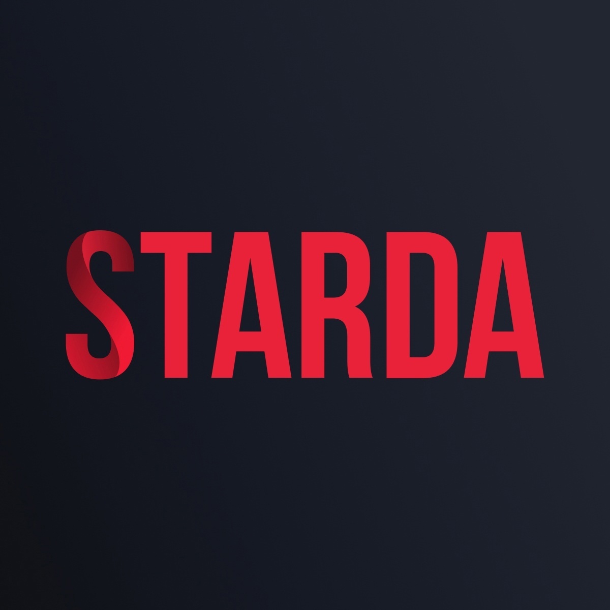 Starda Casino