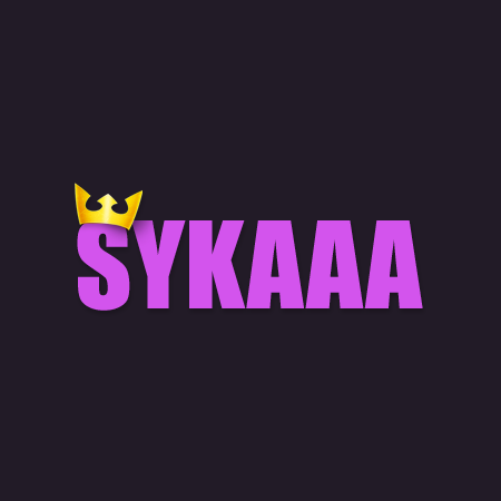 Sykaaa Casino