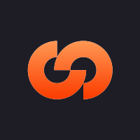 Unlim Casino