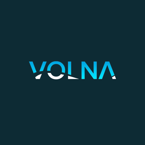 Volna Casino