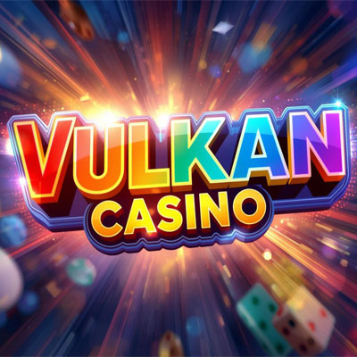 Vulkan Stars