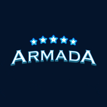 Armada Casino