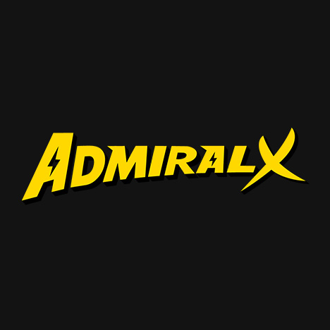 AdmiralX