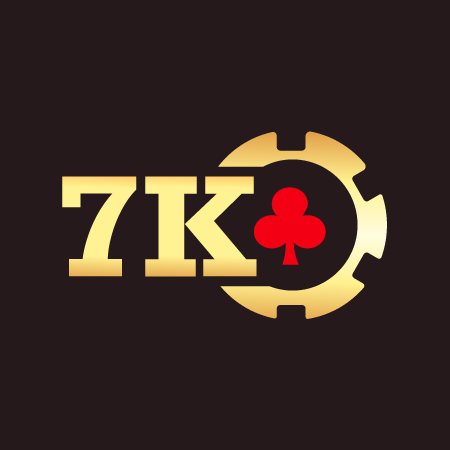 7K Casino