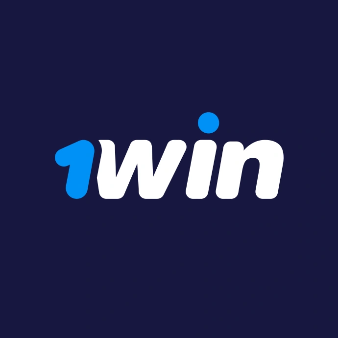 1Win Casino