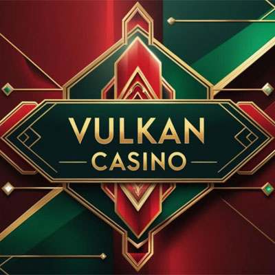Vulkan24