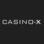 Casino-X
