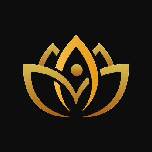 Bollywood