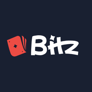 Bitz Casino