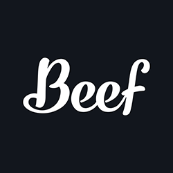 Beef Casino