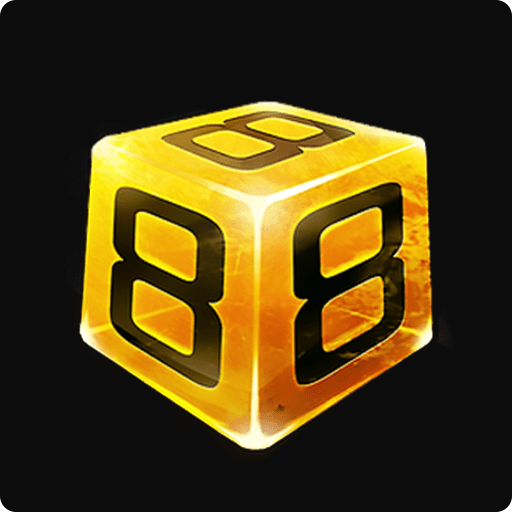Azino888