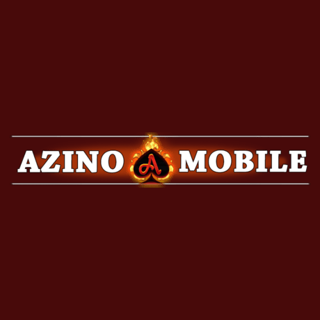 AzinoMobile