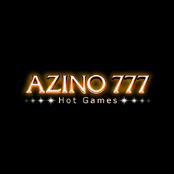 Azino777