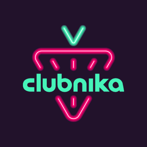 Clubnika Casino