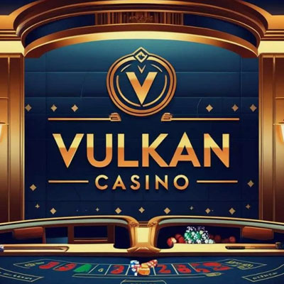 Club Vulkan