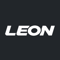 Leon Casino