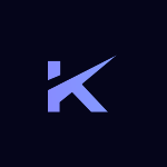Kometa Casino