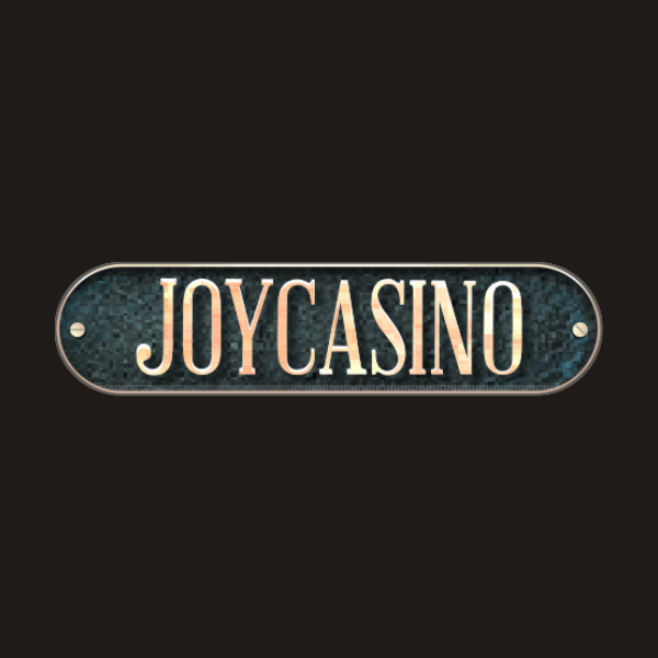 JoyCasino