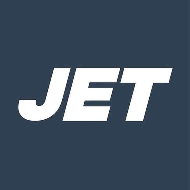 Jet Casino
