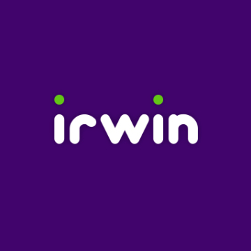 Irwin Casino