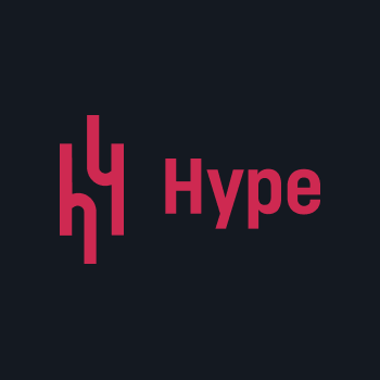 Hype Casino