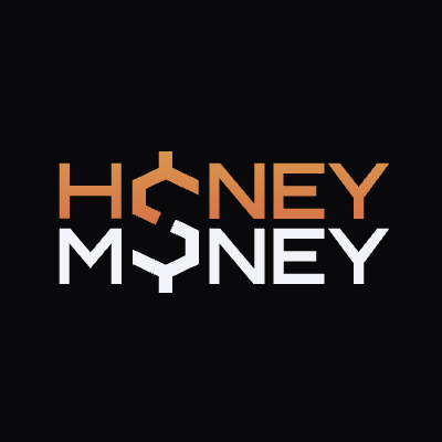 Honey Money Casino