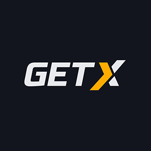 GETX Casino