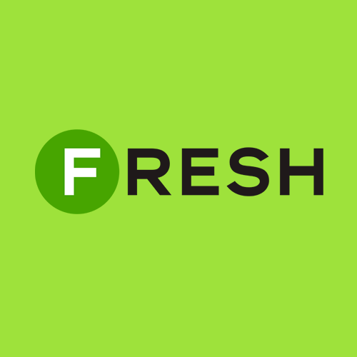 Fresh Casino