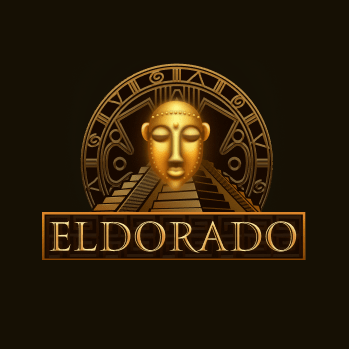 Eldorado Casino