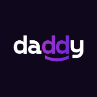 Daddy Casino
