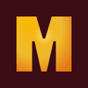 MaxSlots