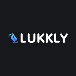 Lukkly Casino