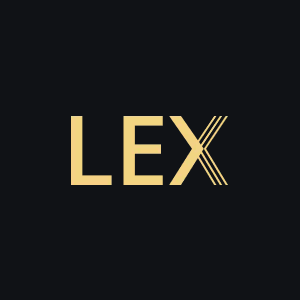 Lex Casino