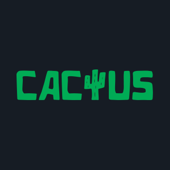 Cactus Casino