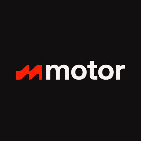 Motor Casino
