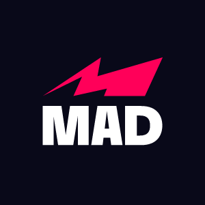 Mad Casino