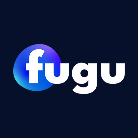 Fugu Casino
