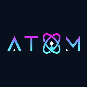 Atom Casino